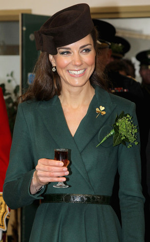 Kate Middleton Kate Middleton